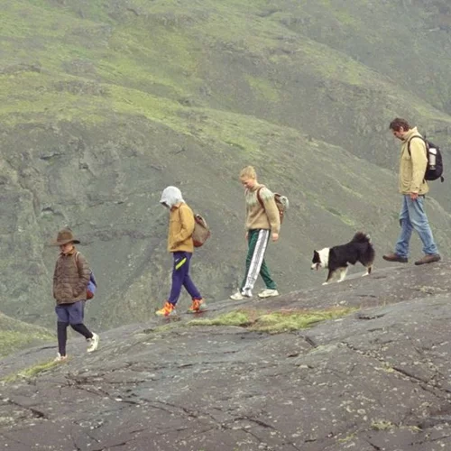Όλες οι κριτικές των νέων ταινιών της εβδομάδας