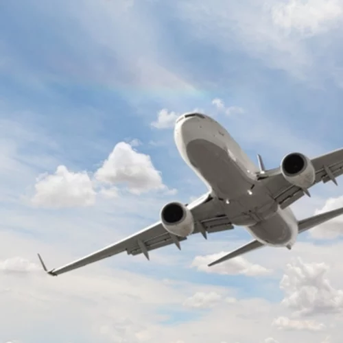 Μέχρι πότε θα μπορούμε να ταξιδεύουμε με τις παλιές ταυτότητες;