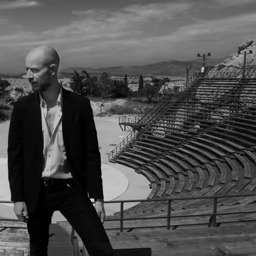 Ο Sivert Hoyem έρχεται τον Σεπτέμβριο στον Λυκαβηττό