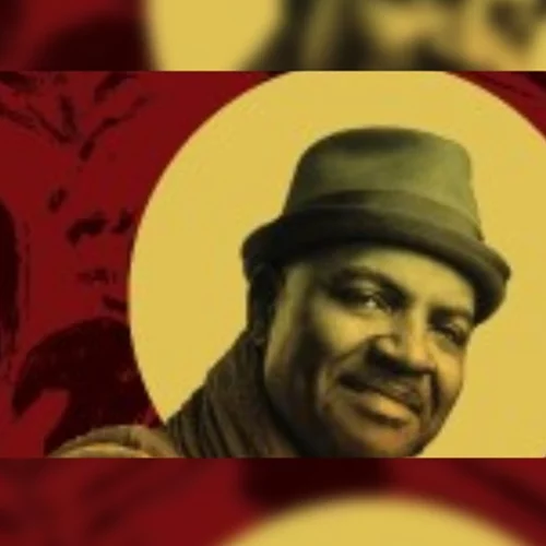 Ο κιθαρίστας Bobby Broom έρχεται για πρώτη φορά στην Ελλάδα