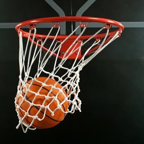 EuroBasket 2025 στο ΚΠΙΣΝ: Ο παλμός του μπάσκετ χτυπά στην καρδιά της Αθήνας