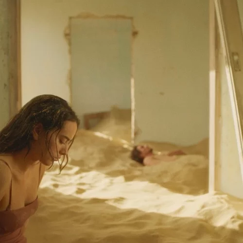 Οι μικρού μήκους που διαγωνίζονται στο New Generation Film Festival