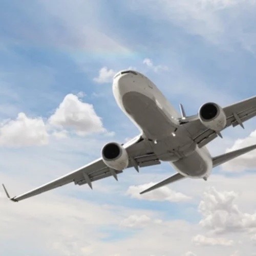 Από το 2026, Ελλάδα και Ινδία θα είναι... ένα αεροπλάνο δρόμος!