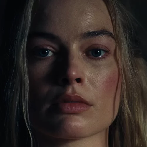 Είμαστε έτοιμοι για τα "Ανεμοδαρμένα Ύψη" της γενιάς του TikTok;