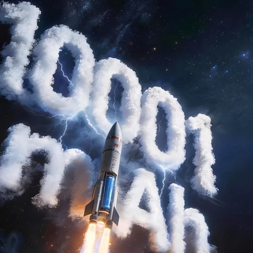 Η realme ετοιμάζεται να λανσάρει την μπαταρία Titan 10.001mAh, ενισχύοντας τον ρόλο της ως BatteryTech Pioneer