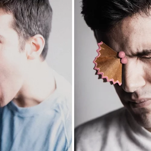 "Κρατάς μυστικό;": Μια παράσταση για το ζήτημα της παιδικής κακοποίησης στο θέατρο "Κάτω από τη γέφυρα"