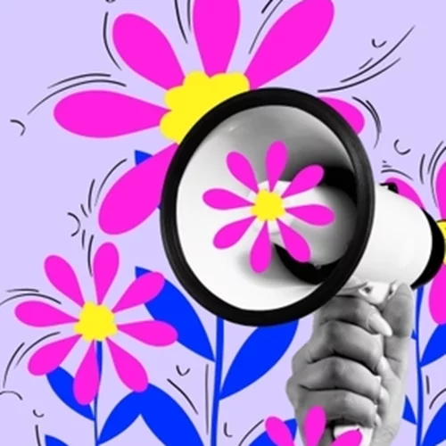 Queers Read Out Loud για τρίτη χρονιά στο Hyper Hypo