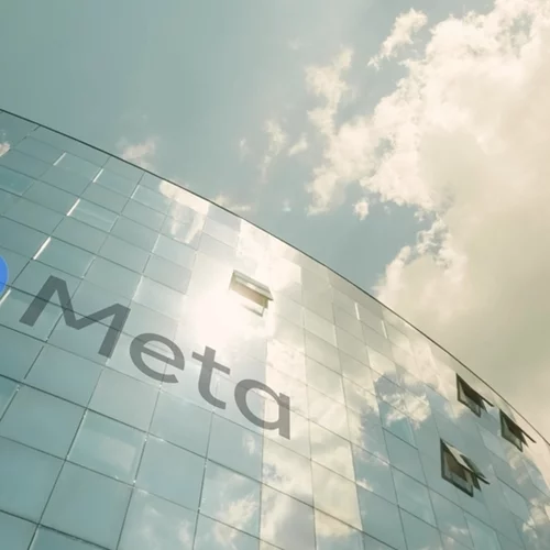 Πώς θα επηρεάσουν οι νέες πολιτικές περιεχομένου της "Meta" τους καλλιτέχνες