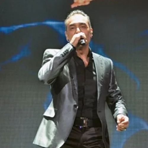 Τι πραγματικά ισχύει με την επιστροφή του Νότη Σφακιανάκη στις πίστες