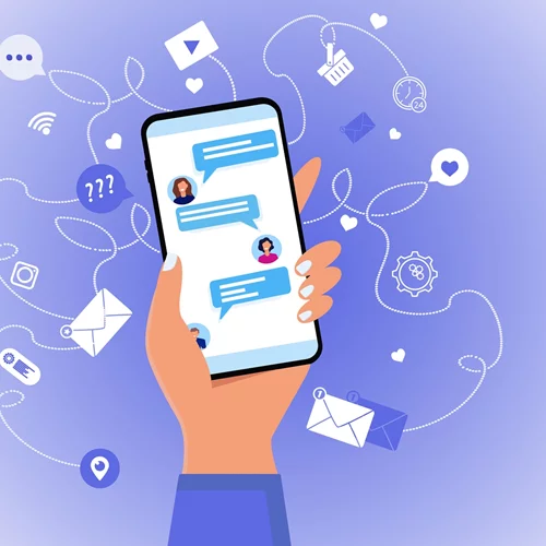 Από το "demure" στο "pookie": Αυτές είναι οι νέες διαδικτυακές λέξεις-τάσεις που κυριάρχησαν το 2024