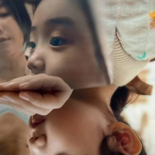 Όλες οι κριτικές των νέων ταινιών της εβδομάδας