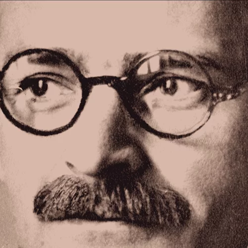 "Ο Κόκκινος Δάσκαλος": Τρέιλερ για το ντοκιμαντέρ της δίκης του Νίκου Πλουμπίδη