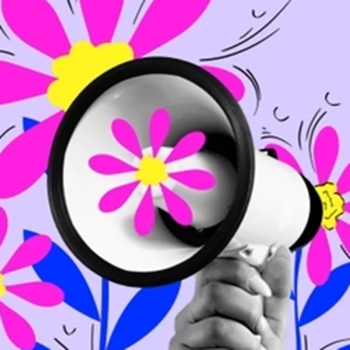 Ένας νέος συλλογικός τόμος εξερευνά την έννοια της φροντίδας