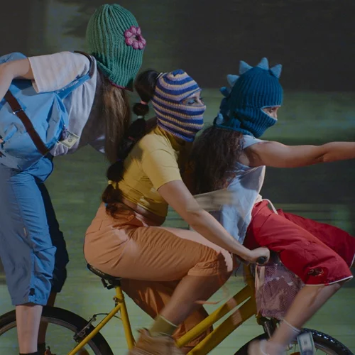 Οι 5 αγαπημένες μας μικρού μήκους από το 47ο Φεστιβάλ Δράμας