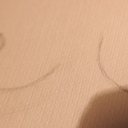 Δείτε δωρεάν το εξαιρετικό ντοκιμαντέρ "Βυζιά"