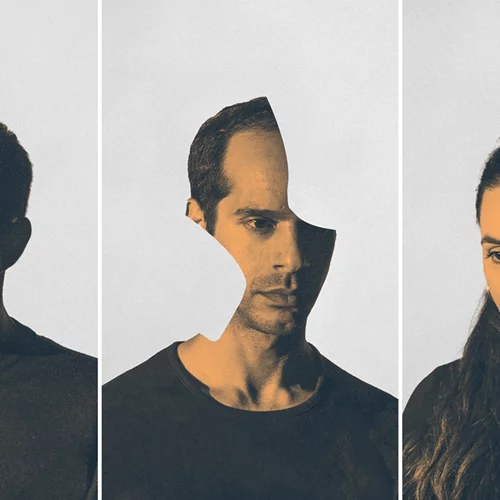 "Πανεπιστήμιο - Ομόνοια": Ένα νέο ελληνικό έργο για τη βία που δεν είναι πάντα ορατή