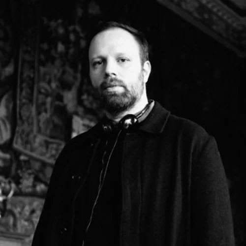 Οι βόμβες, ο Λάνθιμος και η Ακρόπολη