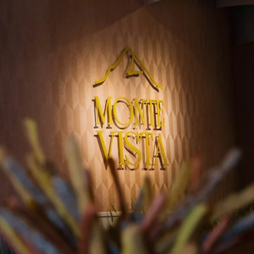 Μια βραδιά αφιερωμένη στην τέχνη του κρασιού με ένα μοναδικό wine masterclass