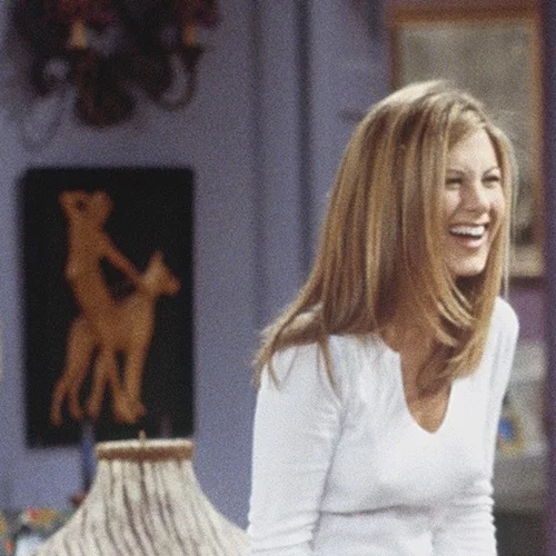 Οι πρωταγωνίστριες της μικρής και μεγάλης οθόνης που αγαπήσαμε για το στιλ τους (και όχι μόνο)