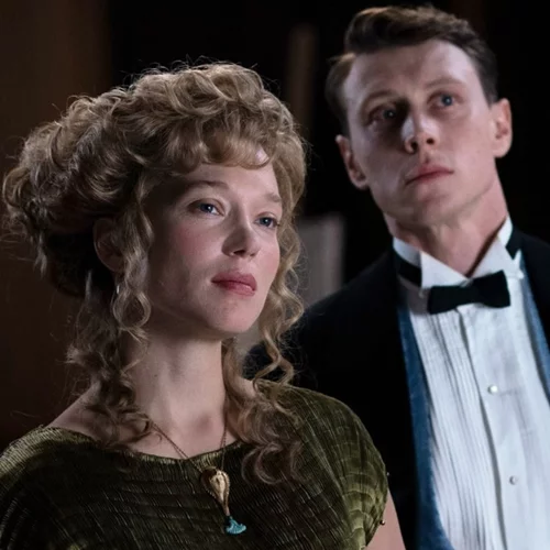 Δύο από τις καλύτερες ταινίες του 2024 παίζονται online από το Newman