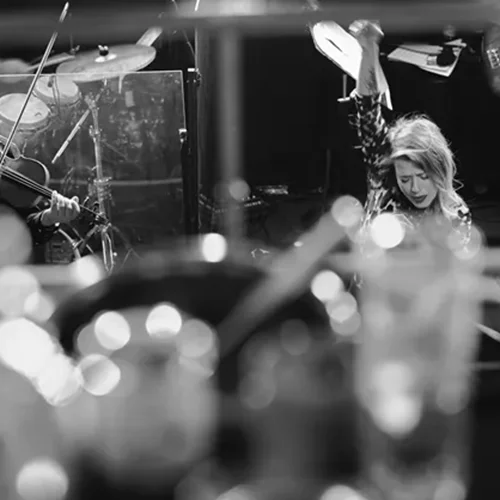 Όλα όσα θα ακούσουμε την εβδομάδα των Χριστουγέννων στον Σταυρό του Νότου