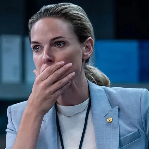 Τελικά, αξίζει να δεις το 'A House of Dynamite' στο Netflix;