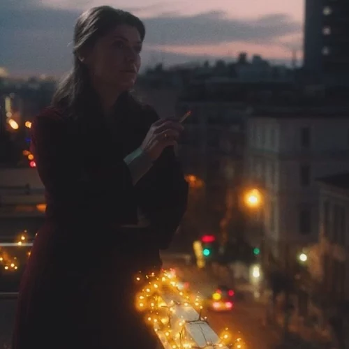 Οι ελληνικές ταινίες που θα δούμε στο 64ο Φεστιβάλ Θεσσαλονίκης