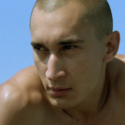 Ταινίες των Ντενί, Χατζιχαλίλοβιτς και Χάουσνερ στο "CinéClub" του Γαλλικού Ινστιτούτου