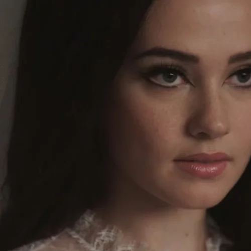 Η Σοφία Κόπολα κάνει ταινία για τον Έλβις Πρίσλεϊ (teaser)