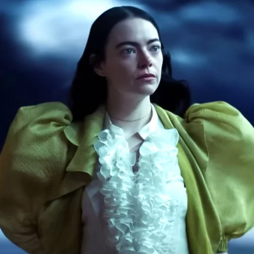 Το IndieWire επιλέγει τις 25 καλύτερες ταινίες του 2023