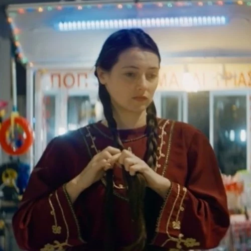 Βραβευμένες ελληνικές μικρού μήκους σε Γαλλικό Ινστιτούτο και Δαναό