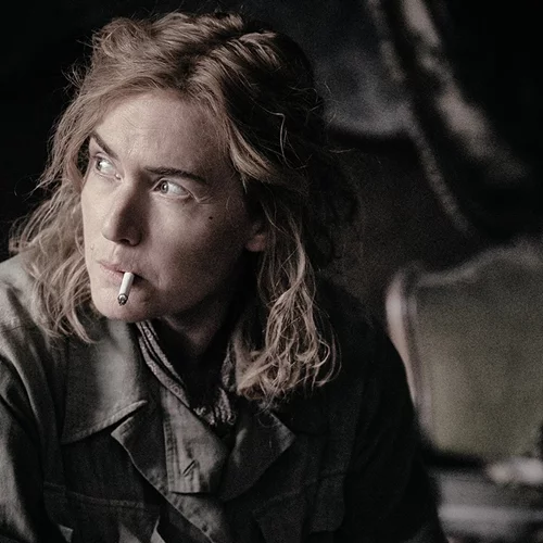 Οι αληθινές ιστορίες που μπορείς να δεις τώρα στον κινηματογράφο