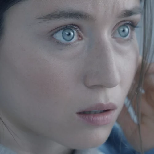 Ένα φεμινιστικό ντοκιμαντέρ και το "Άκουσέ με" στο ΚΠΙΣΝ