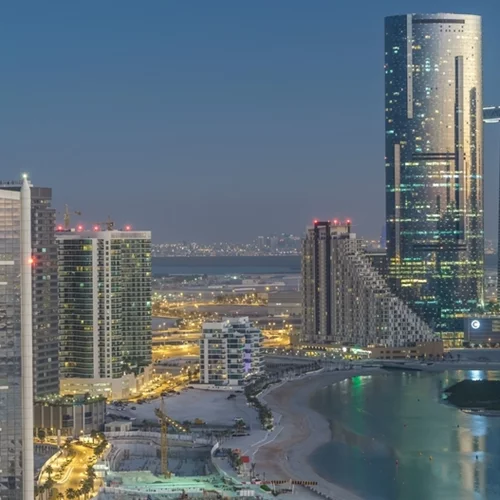 Ψηφιακοί νομάδες: Η Ελλάδα και οι κορυφαίες χώρες για remote εργασία το 2025