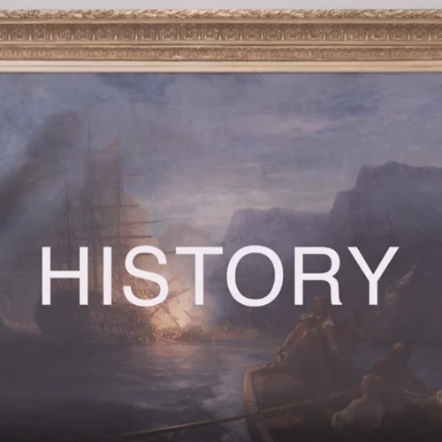 "Attica. Culture in a Word": Η νέα καμπάνια της Περιφέρειας Αττικής για το διεθνές ταξιδιωτικό κοινό