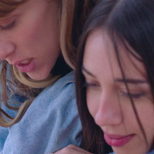 Οι ταινίες που πρέπει να δεις στο 6ο Positively Different Film Festival