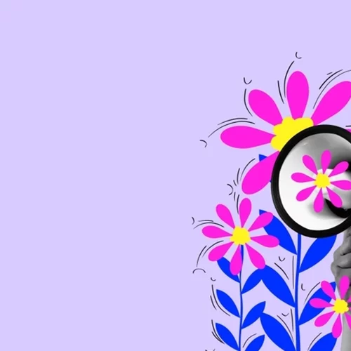 Podcasts για την έμφυλη βία και το AIDS στο Istorima