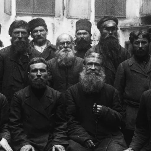 Πρώτο βραβείο στο Slamdance για το "Φῶς ἐκ Φωτός" του Νεριτάν Ζιντζιρία