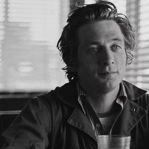 Ο Μπαμπάκ Τζαλαλί, το "Φρίμοντ" και ο ταπεινός Τζέρεμι Άλεν Γουάιτ