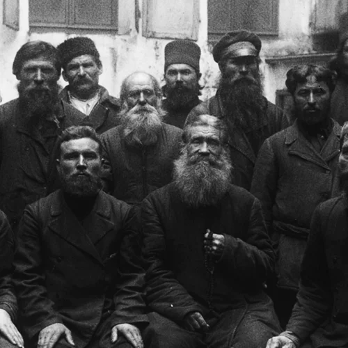 Πρεμιέρα στο Slamdance για το "Φῶς ἐκ Φωτός" του Νεριτάν Ζιντζιρία