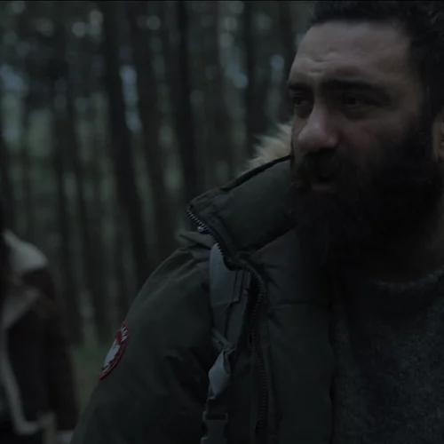 "Μην Ανοίγεις την Πόρτα": Είδαμε την ταινία των Unboxholics και τους θέτουμε τις ερωτήσεις μας