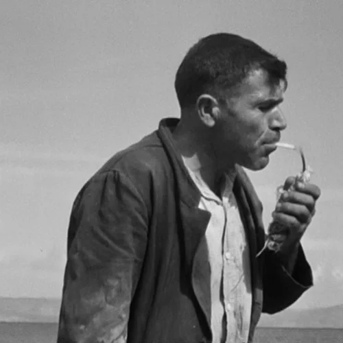 Μια εκδήλωση για τους αυριανούς λάτρεις του σινεμά στην Ταινιοθήκη