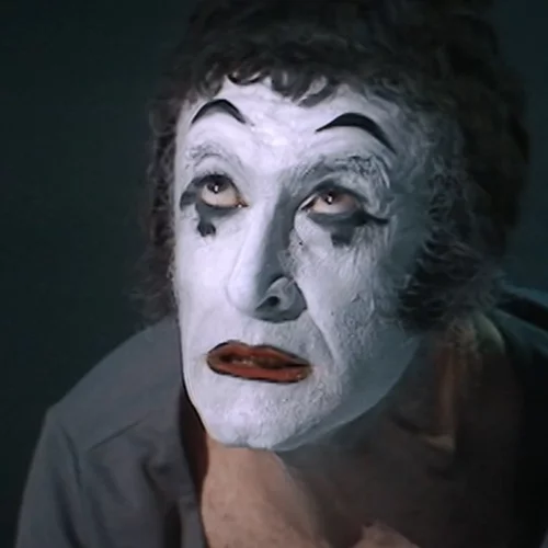 Η Καρδαμύλη φιλοξενεί για πρώτη φορά ένα φεστιβάλ κινηματογράφου