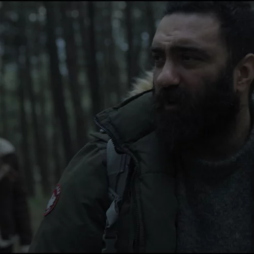 Ήδη χαμός για την ταινία των Unboxholics "Μην Ανοίγεις την Πόρτα"