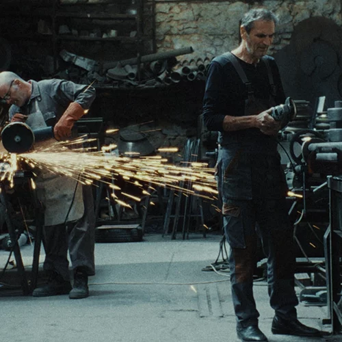 Δείτε το νέο υποβλητικό τρέιλερ του "Κυνηγιού"