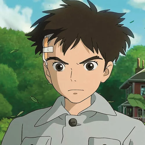 Οι ταινίες που έρχονται στις αίθουσες την Πέμπτη 1/2