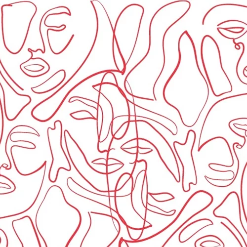 Φέτος, η Παγκόσμια Ημέρα της Γυναίκας είναι "All About Safety"