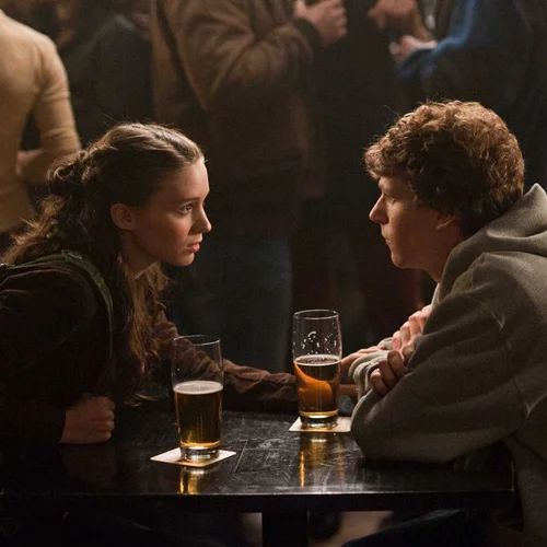 Απόψε (29/10) στην TV: Όσα αξίζει να δεις