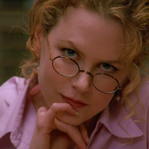 Οι καλύτερες ταινίες που παίζουν τώρα τα σινεμά (9-15/1)