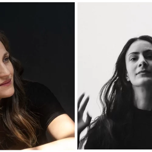 Δύο σκηνοθέτριες αναμετρώνται με το αρχαίο δράμα